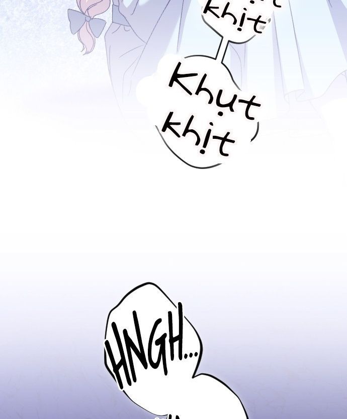 Gửi Người Không Còn Quan Tâm Chương 45 - Trang 19