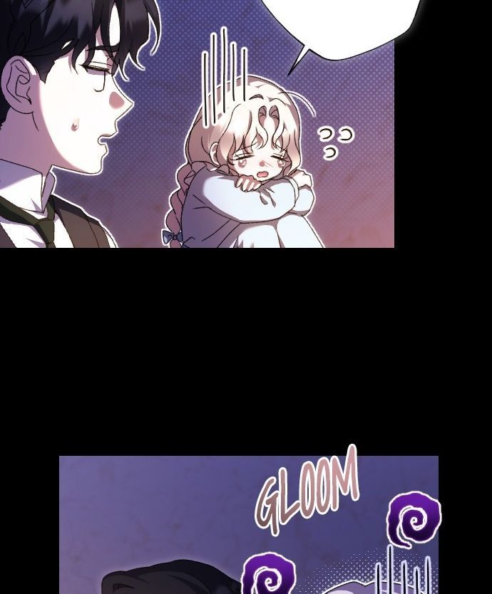 Gửi Người Không Còn Quan Tâm Chương 45 - Trang 26