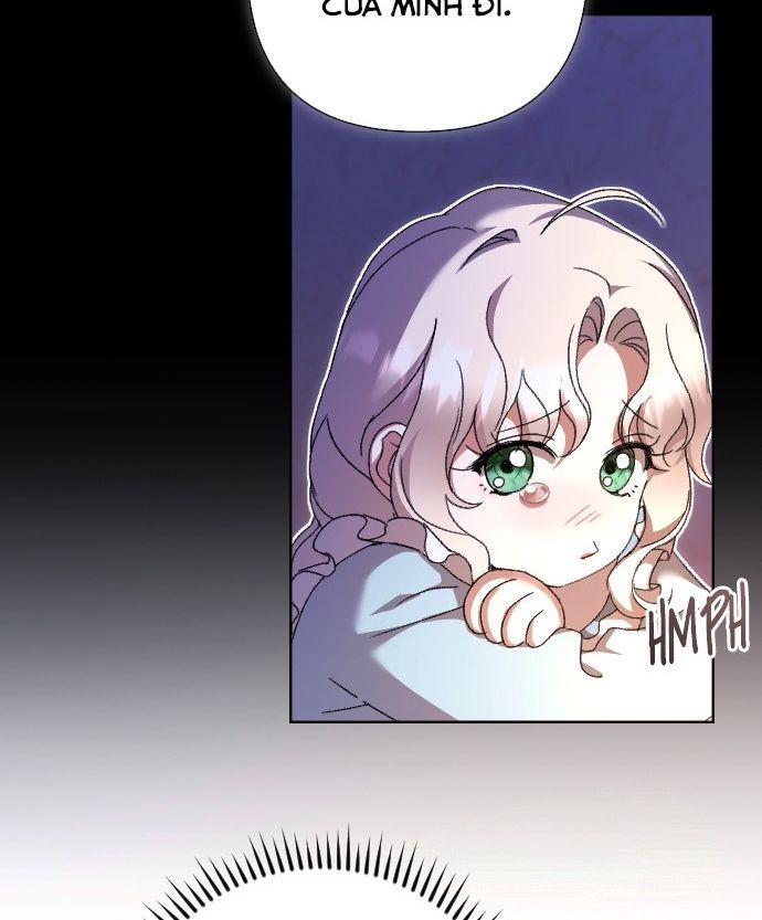 Gửi Người Không Còn Quan Tâm Chương 45 - Trang 28