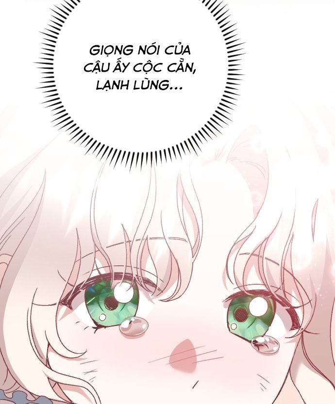 Gửi Người Không Còn Quan Tâm Chương 45 - Trang 29