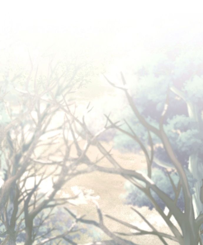 Gửi Người Không Còn Quan Tâm Chương 45 - Trang 32