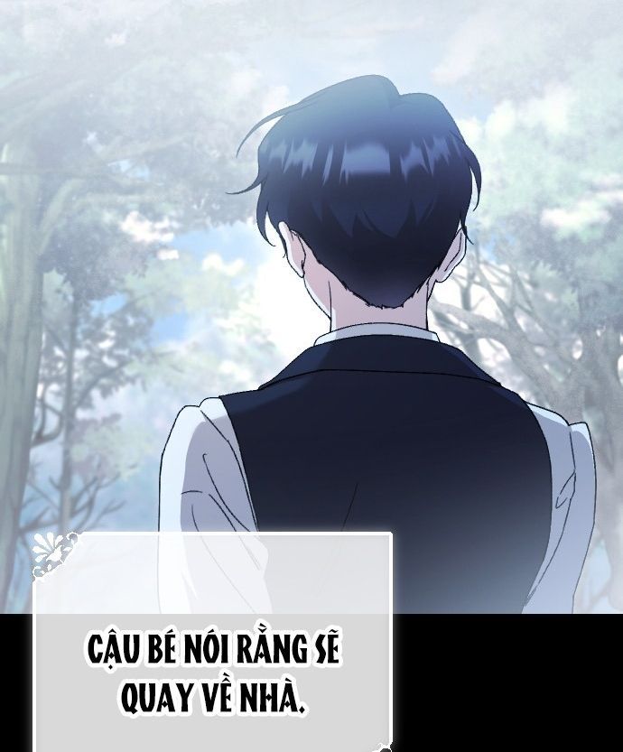 Gửi Người Không Còn Quan Tâm Chương 45 - Trang 34