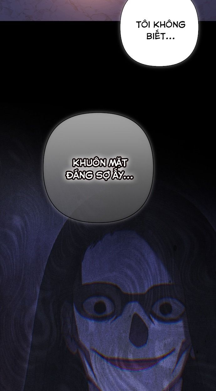 Gửi Người Không Còn Quan Tâm Chương 45 - Trang 5