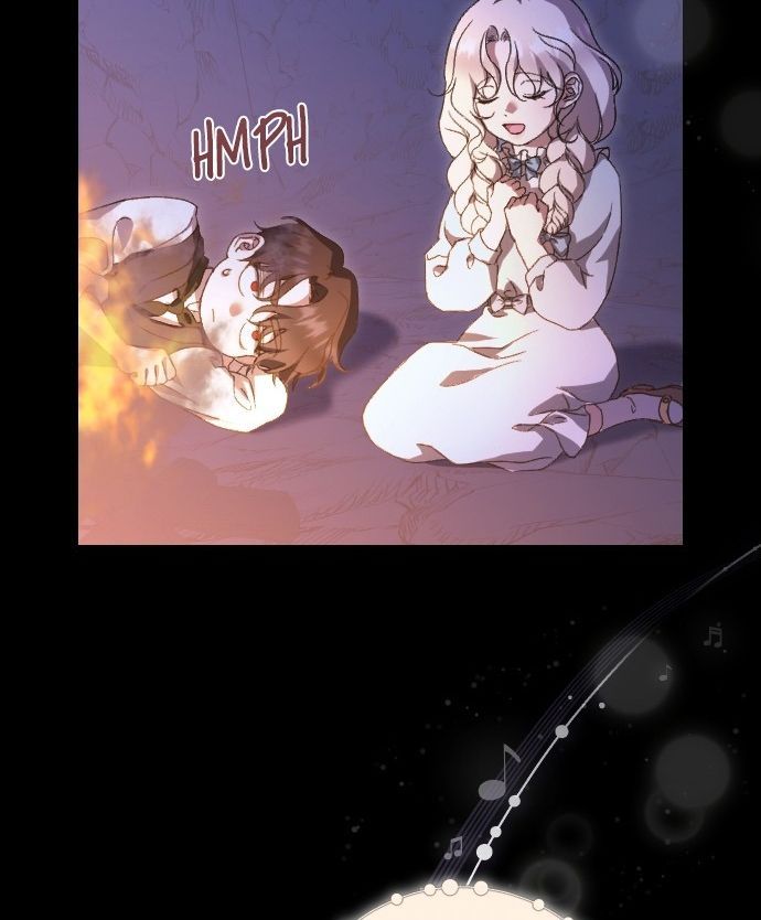 Gửi Người Không Còn Quan Tâm Chương 45 - Trang 43