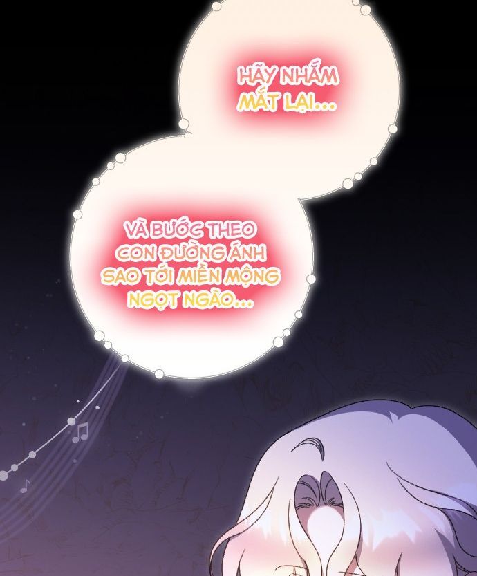 Gửi Người Không Còn Quan Tâm Chương 45 - Trang 44