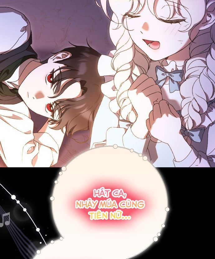 Gửi Người Không Còn Quan Tâm Chương 45 - Trang 45