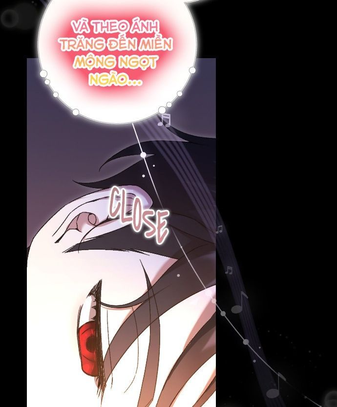 Gửi Người Không Còn Quan Tâm Chương 45 - Trang 46