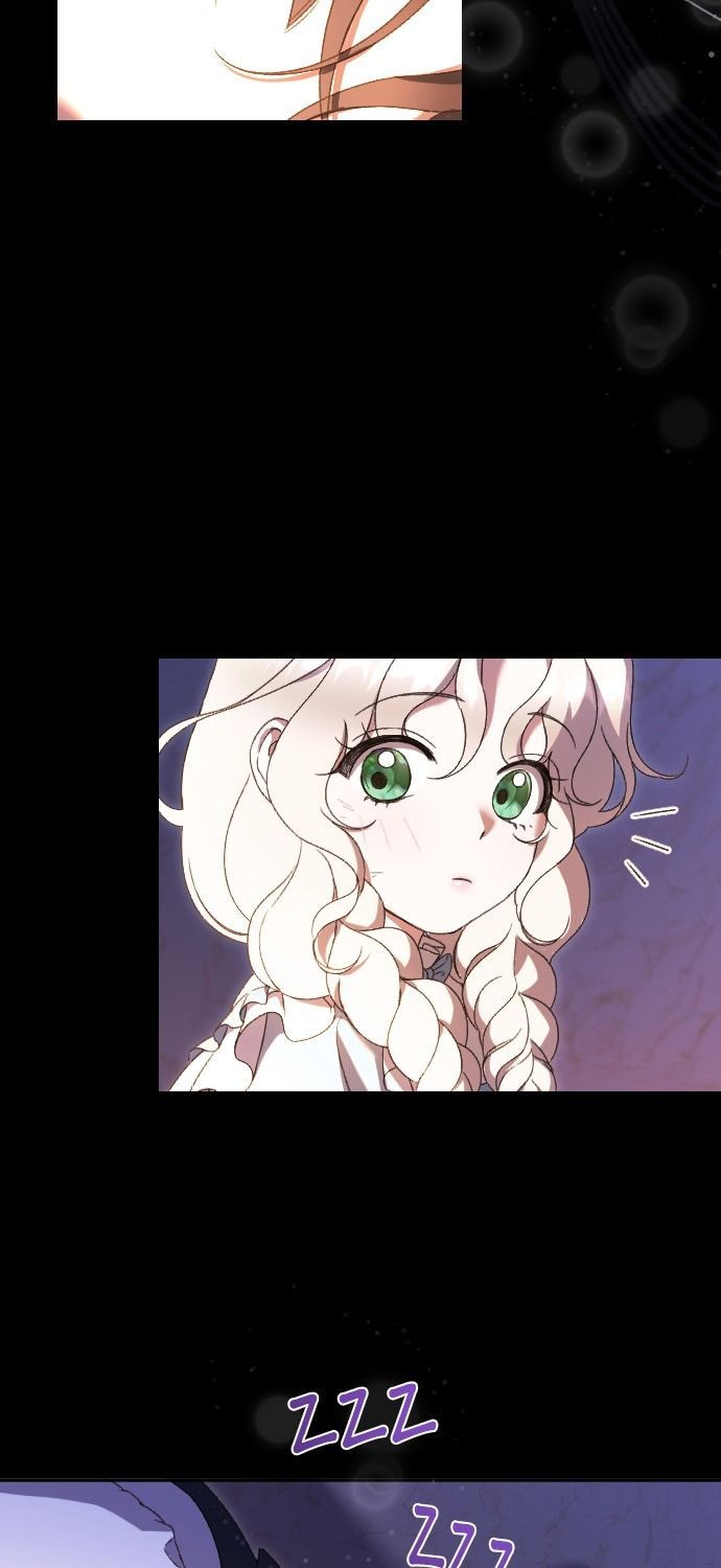 Gửi Người Không Còn Quan Tâm Chương 45 - Trang 47