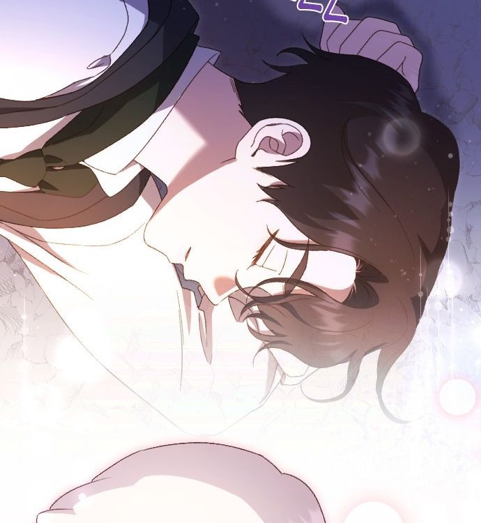 Gửi Người Không Còn Quan Tâm Chương 45 - Trang 48