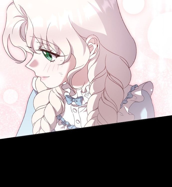 Gửi Người Không Còn Quan Tâm Chương 45 - Trang 49