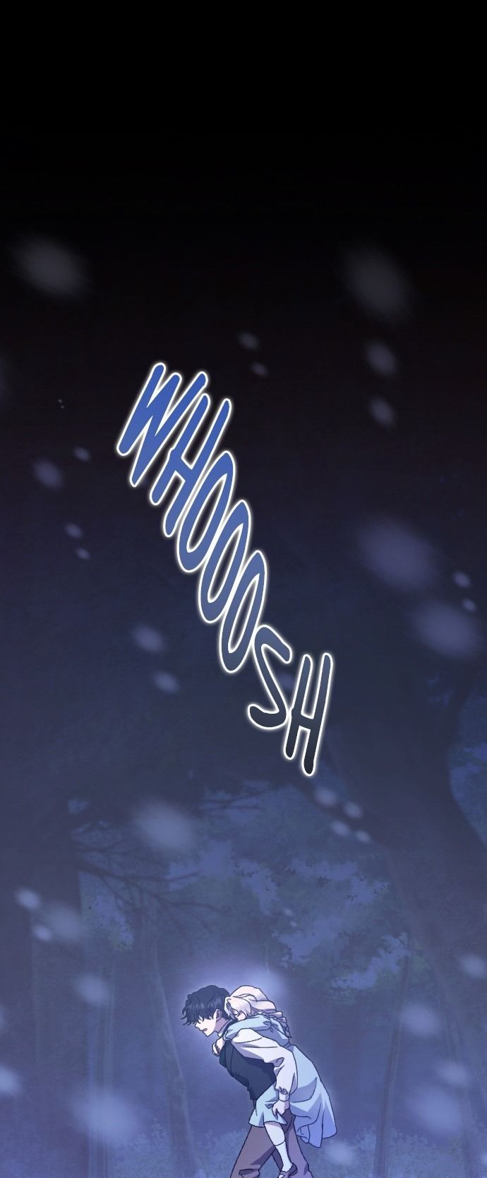 Gửi Người Không Còn Quan Tâm Chương 45 - Trang 50