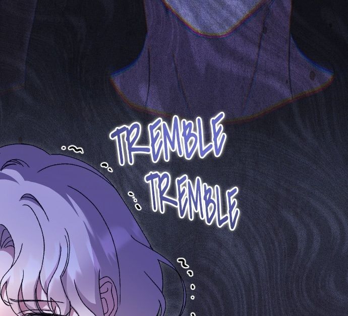 Gửi Người Không Còn Quan Tâm Chương 45 - Trang 6