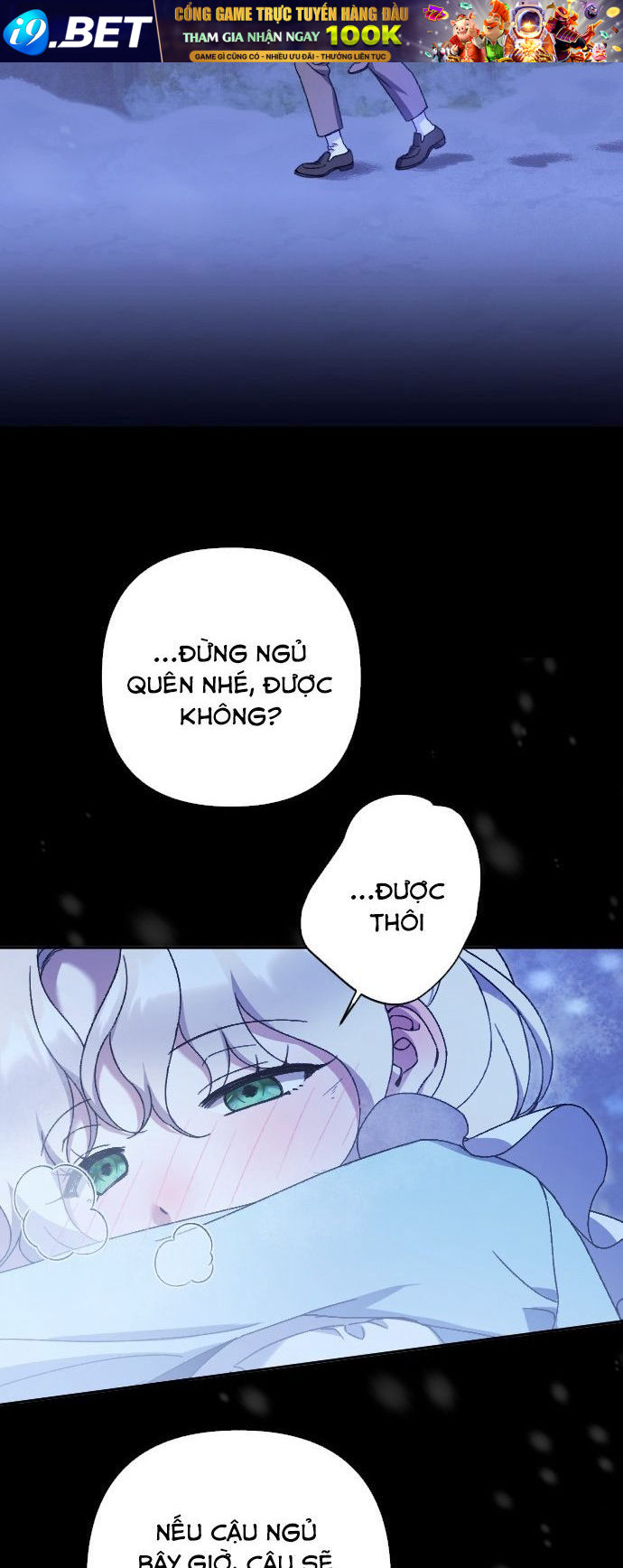 Gửi Người Không Còn Quan Tâm Chương 45 - Trang 51