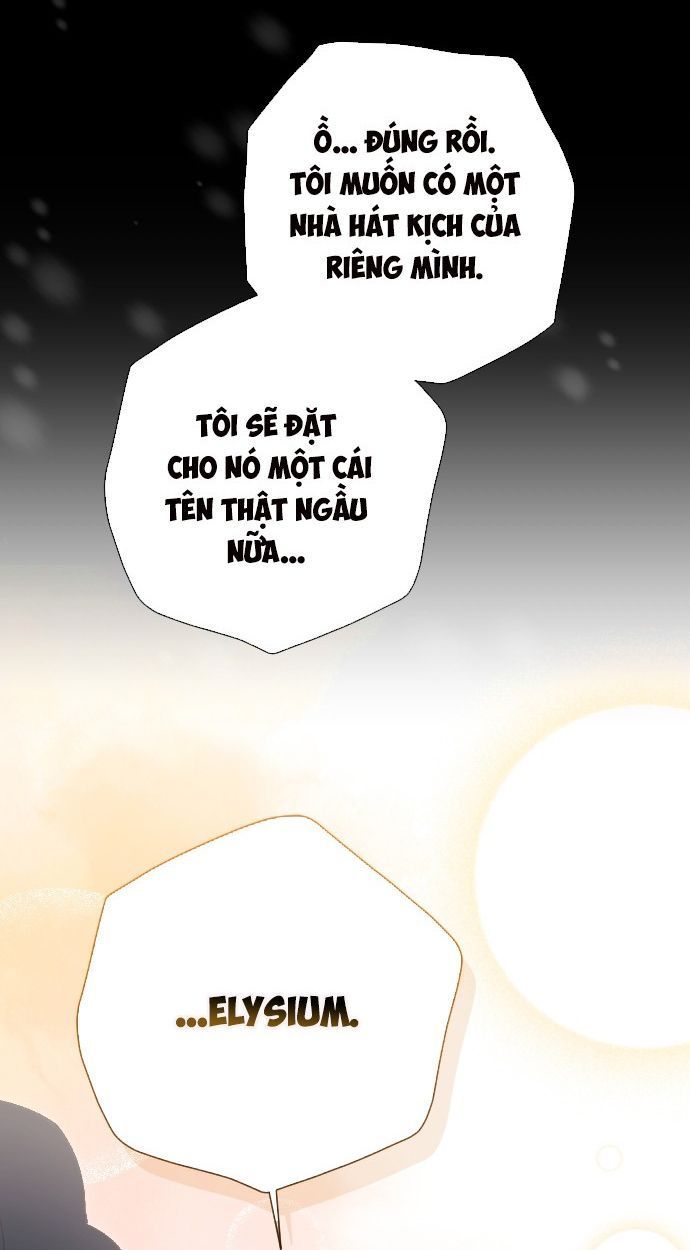 Gửi Người Không Còn Quan Tâm Chương 45 - Trang 54