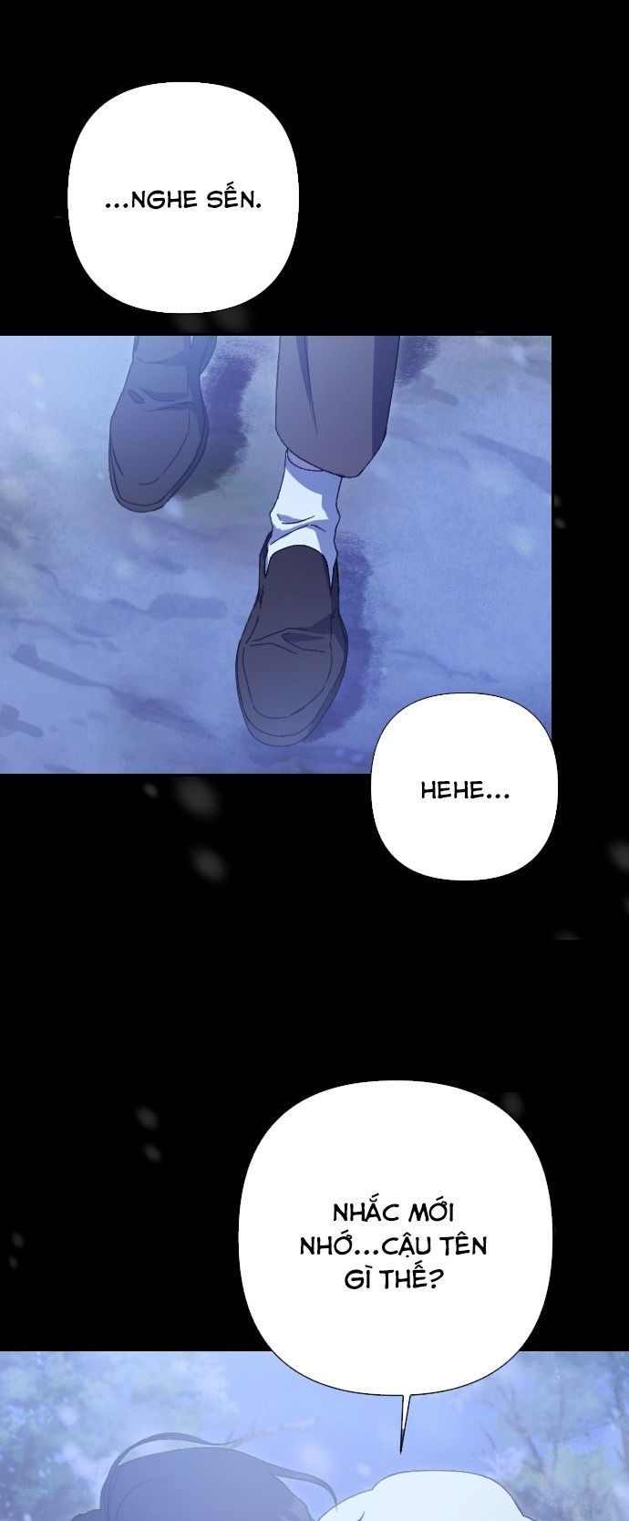 Gửi Người Không Còn Quan Tâm Chương 45 - Trang 56