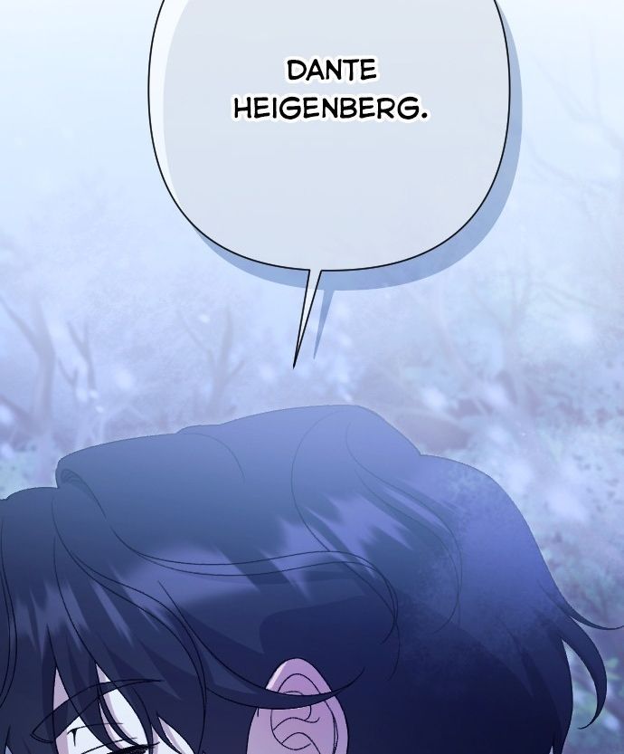 Gửi Người Không Còn Quan Tâm Chương 45 - Trang 58