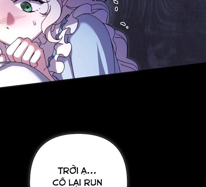 Gửi Người Không Còn Quan Tâm Chương 45 - Trang 7