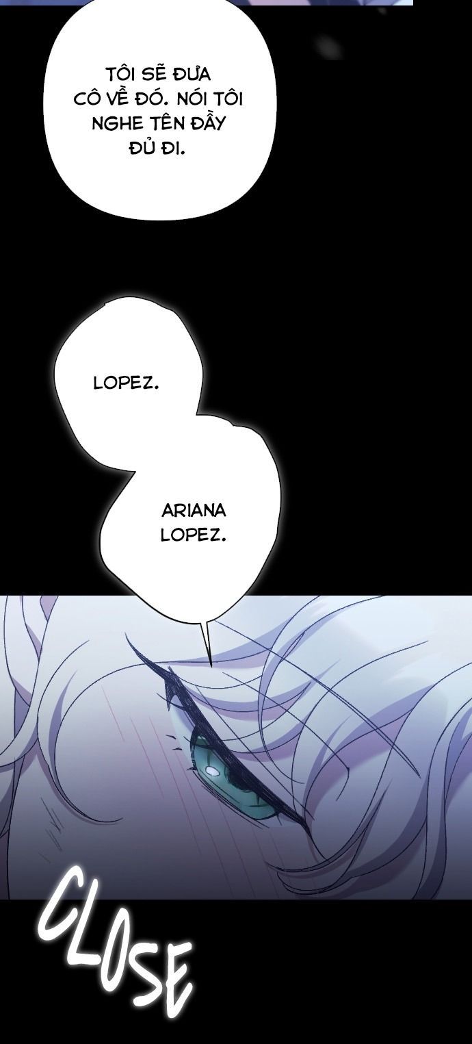 Gửi Người Không Còn Quan Tâm Chương 45 - Trang 63