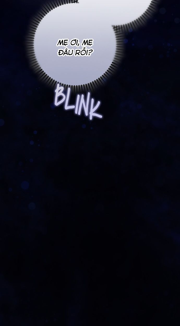 Gửi Người Không Còn Quan Tâm Chương 45 - Trang 65