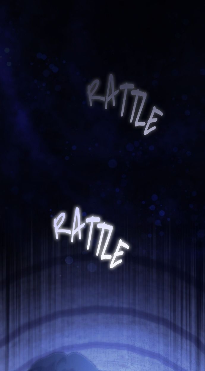 Gửi Người Không Còn Quan Tâm Chương 45 - Trang 66