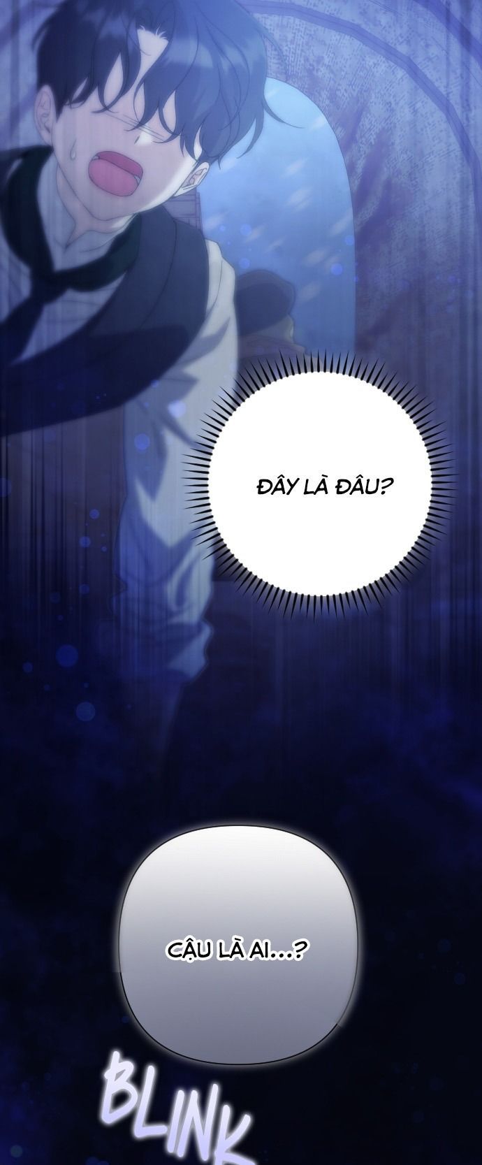 Gửi Người Không Còn Quan Tâm Chương 45 - Trang 67