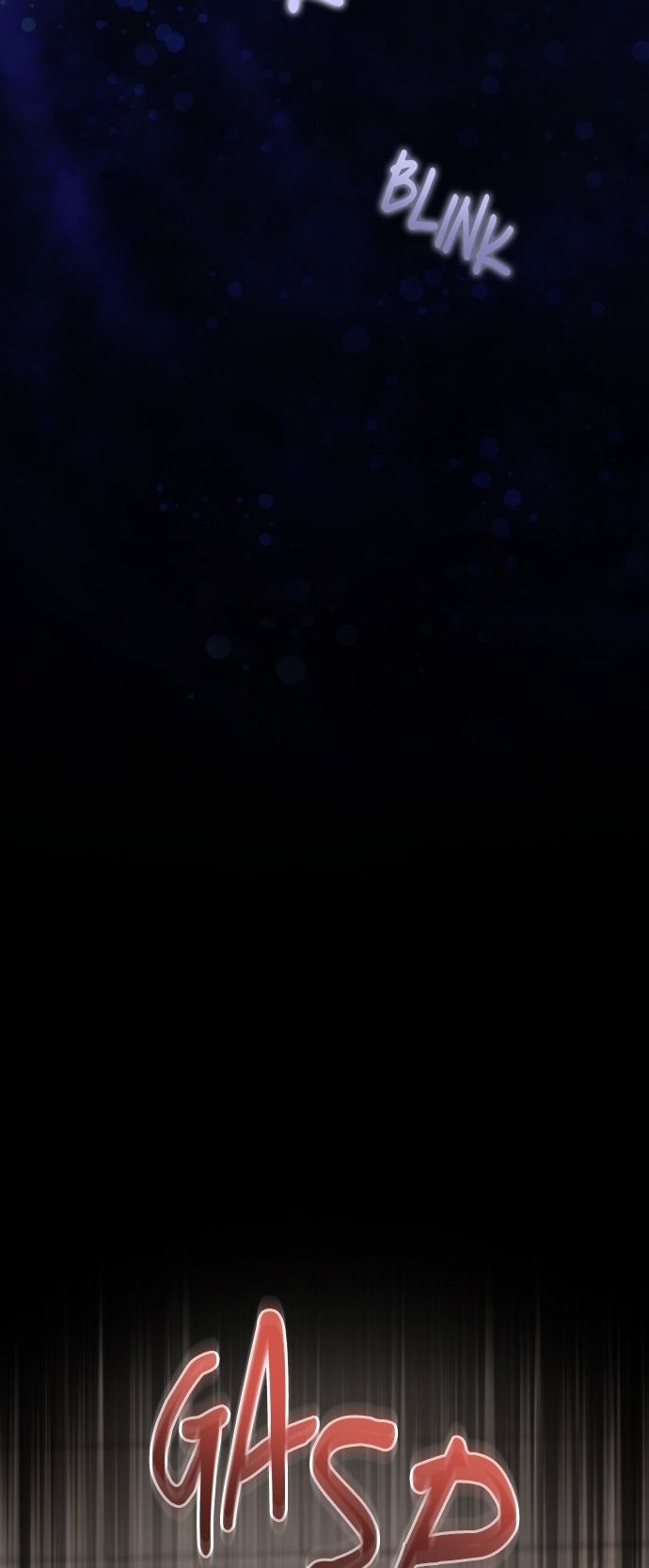 Gửi Người Không Còn Quan Tâm Chương 45 - Trang 68