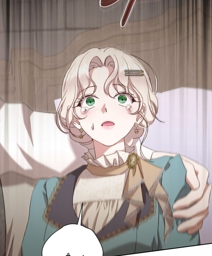 Gửi Người Không Còn Quan Tâm Chương 45 - Trang 69