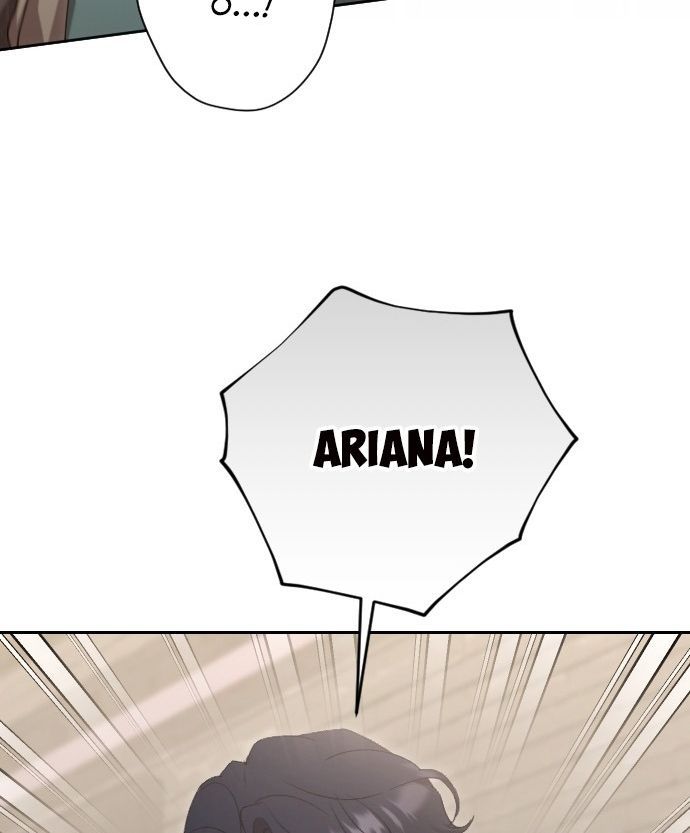 Gửi Người Không Còn Quan Tâm Chương 45 - Trang 70