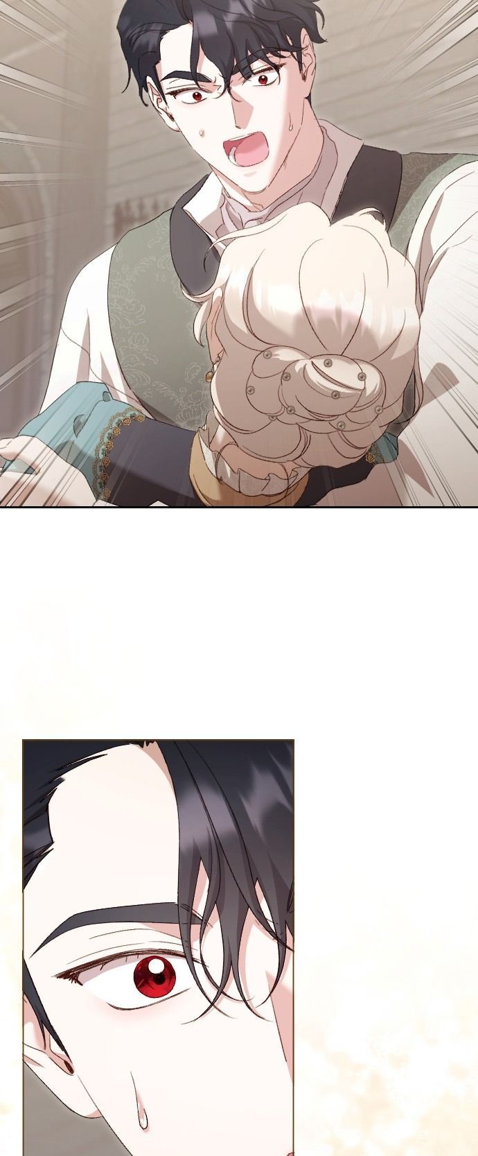 Gửi Người Không Còn Quan Tâm Chương 45 - Trang 71