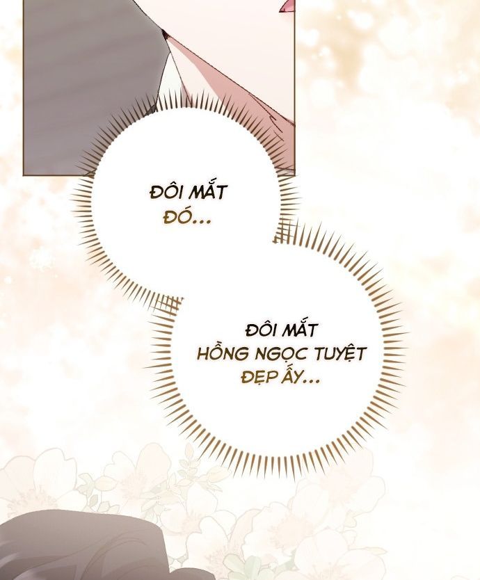 Gửi Người Không Còn Quan Tâm Chương 45 - Trang 72