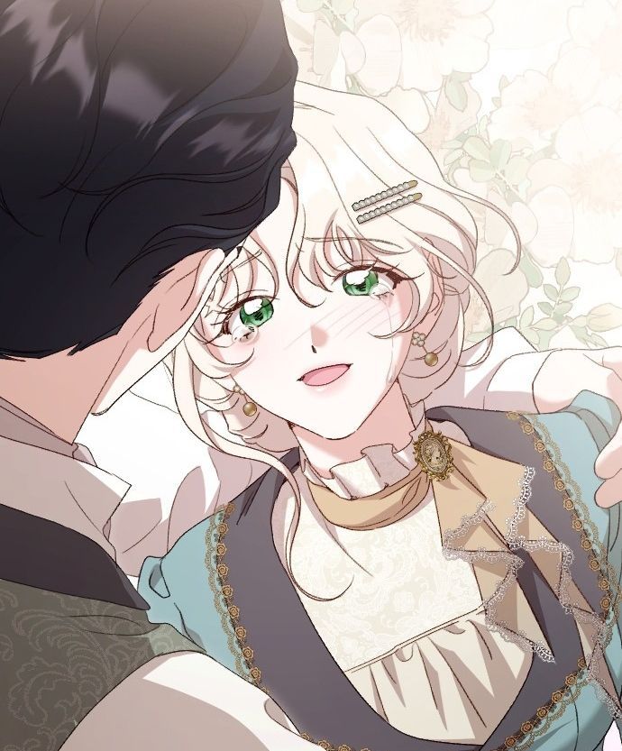 Gửi Người Không Còn Quan Tâm Chương 45 - Trang 73