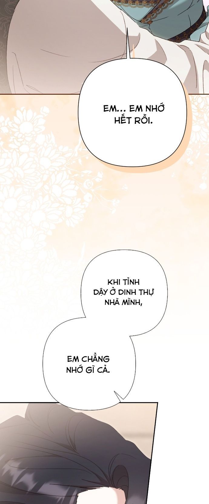 Gửi Người Không Còn Quan Tâm Chương 45 - Trang 74