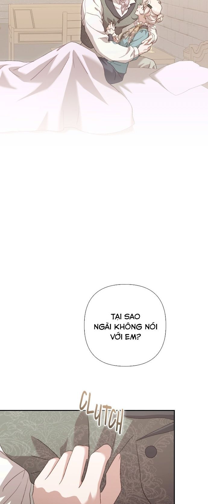 Gửi Người Không Còn Quan Tâm Chương 45 - Trang 76