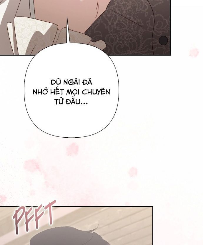 Gửi Người Không Còn Quan Tâm Chương 45 - Trang 77