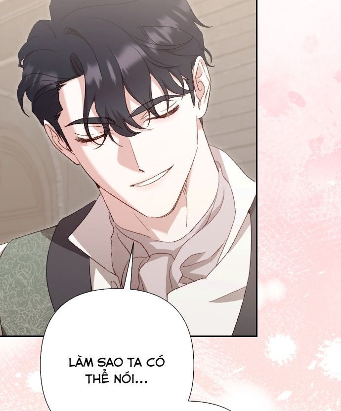 Gửi Người Không Còn Quan Tâm Chương 45 - Trang 78