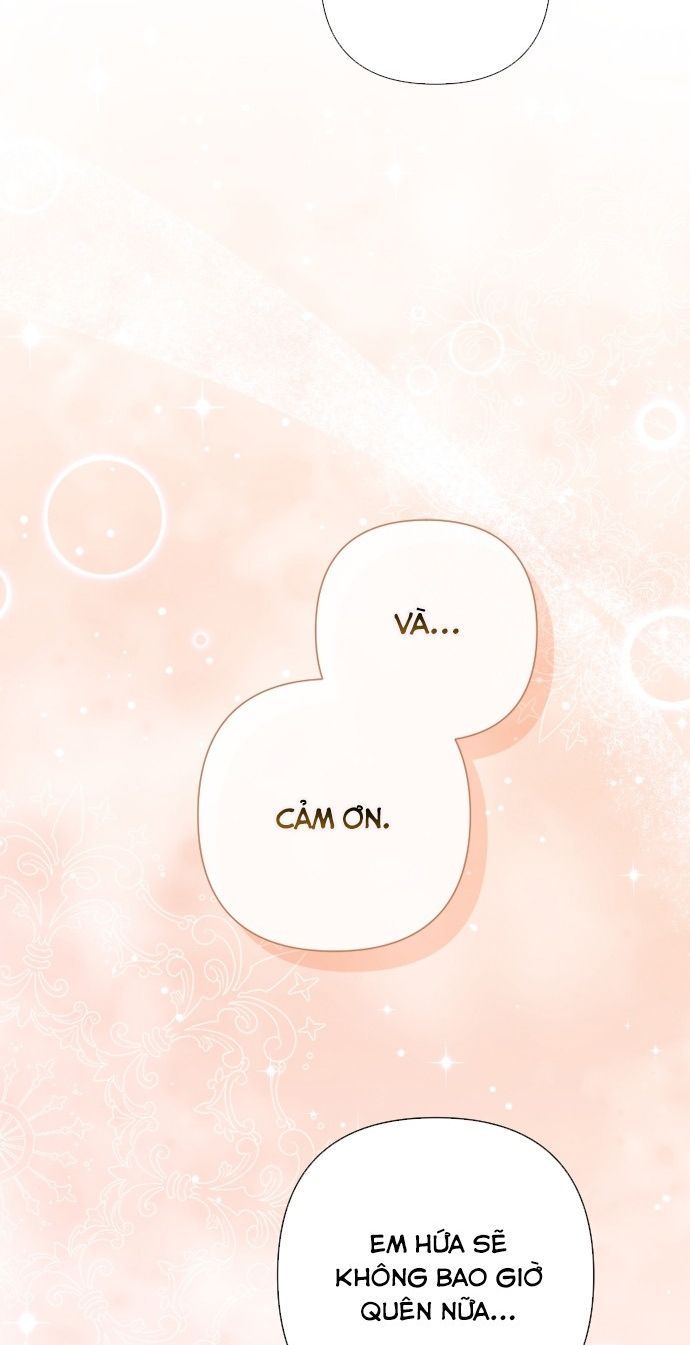 Gửi Người Không Còn Quan Tâm Chương 45 - Trang 80