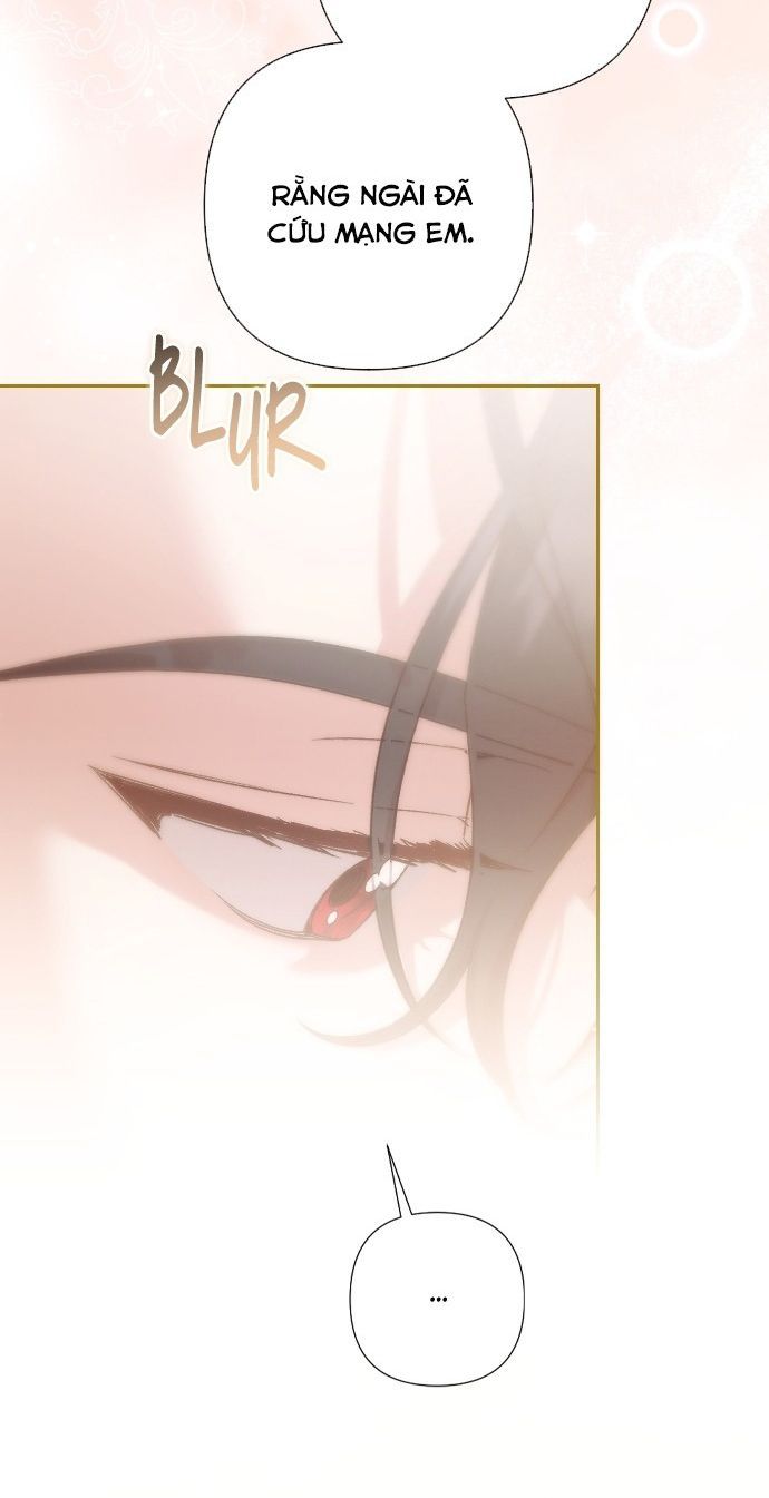 Gửi Người Không Còn Quan Tâm Chương 45 - Trang 81