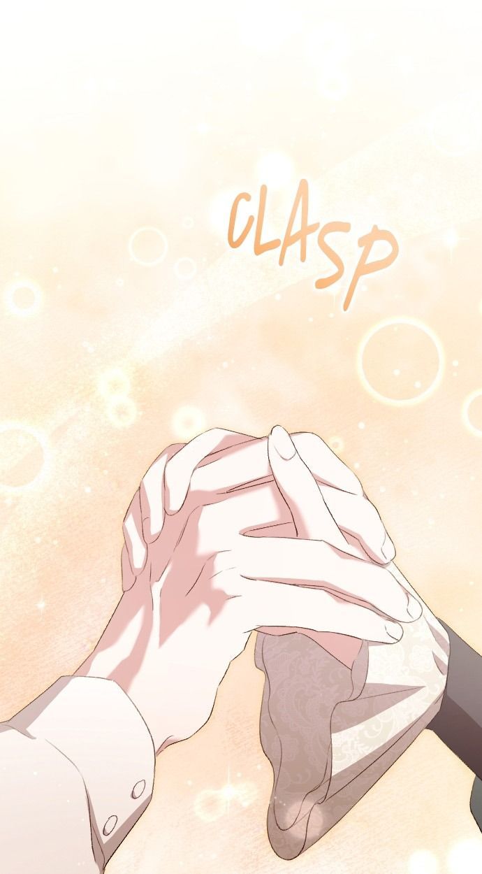 Gửi Người Không Còn Quan Tâm Chương 45 - Trang 82