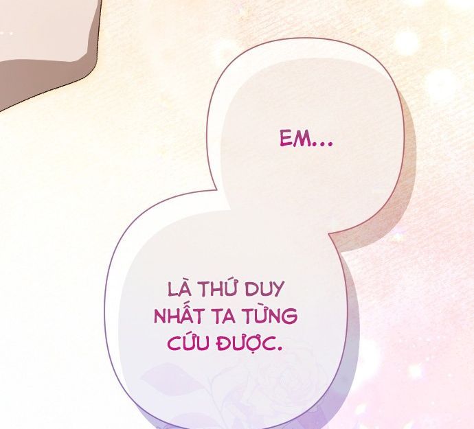 Gửi Người Không Còn Quan Tâm Chương 45 - Trang 83