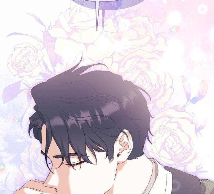 Gửi Người Không Còn Quan Tâm Chương 45 - Trang 84