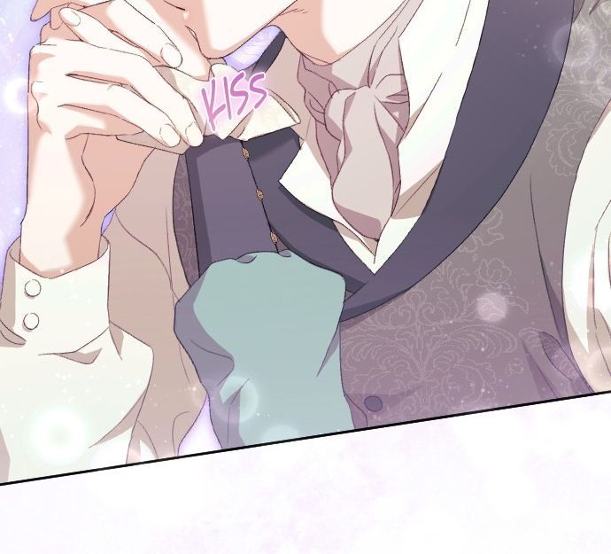 Gửi Người Không Còn Quan Tâm Chương 45 - Trang 85