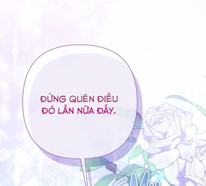 Gửi Người Không Còn Quan Tâm Chương 45 - Trang 86