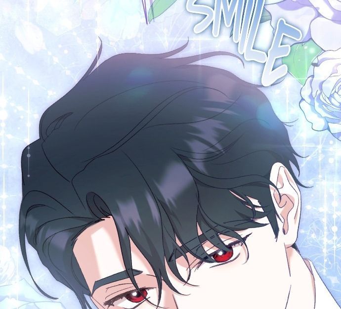 Gửi Người Không Còn Quan Tâm Chương 45 - Trang 87