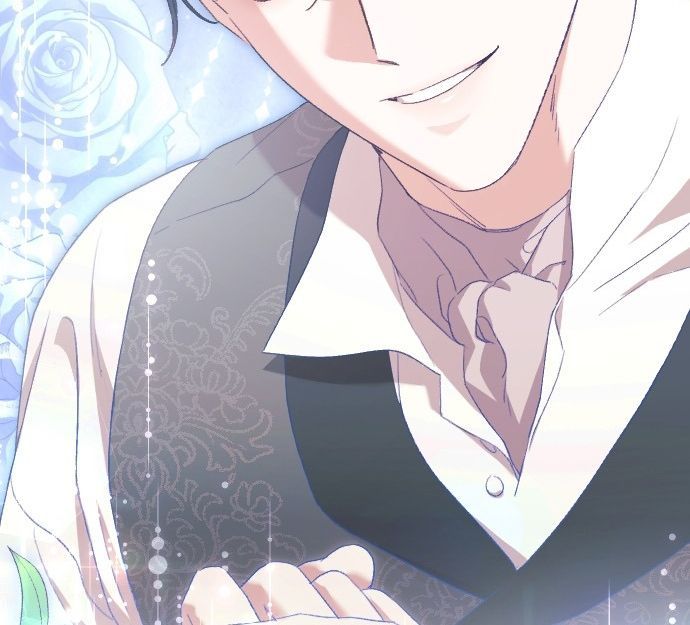 Gửi Người Không Còn Quan Tâm Chương 45 - Trang 88