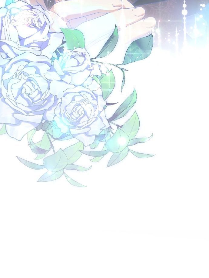 Gửi Người Không Còn Quan Tâm Chương 45 - Trang 89