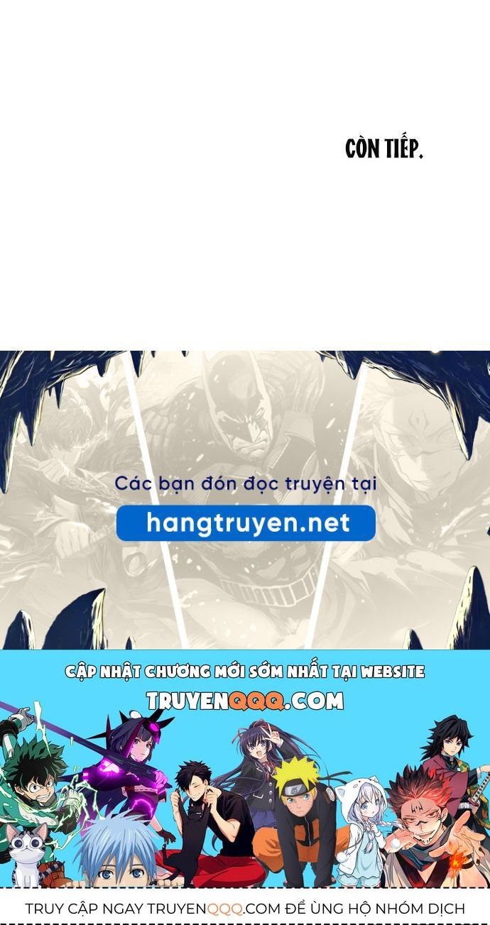 Gửi Người Không Còn Quan Tâm Chương 45 - Trang 90