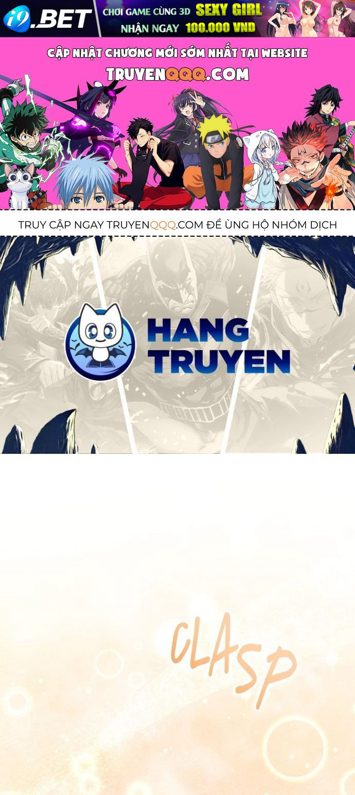 Gửi Người Không Còn Quan Tâm Chương 46 - Trang 1