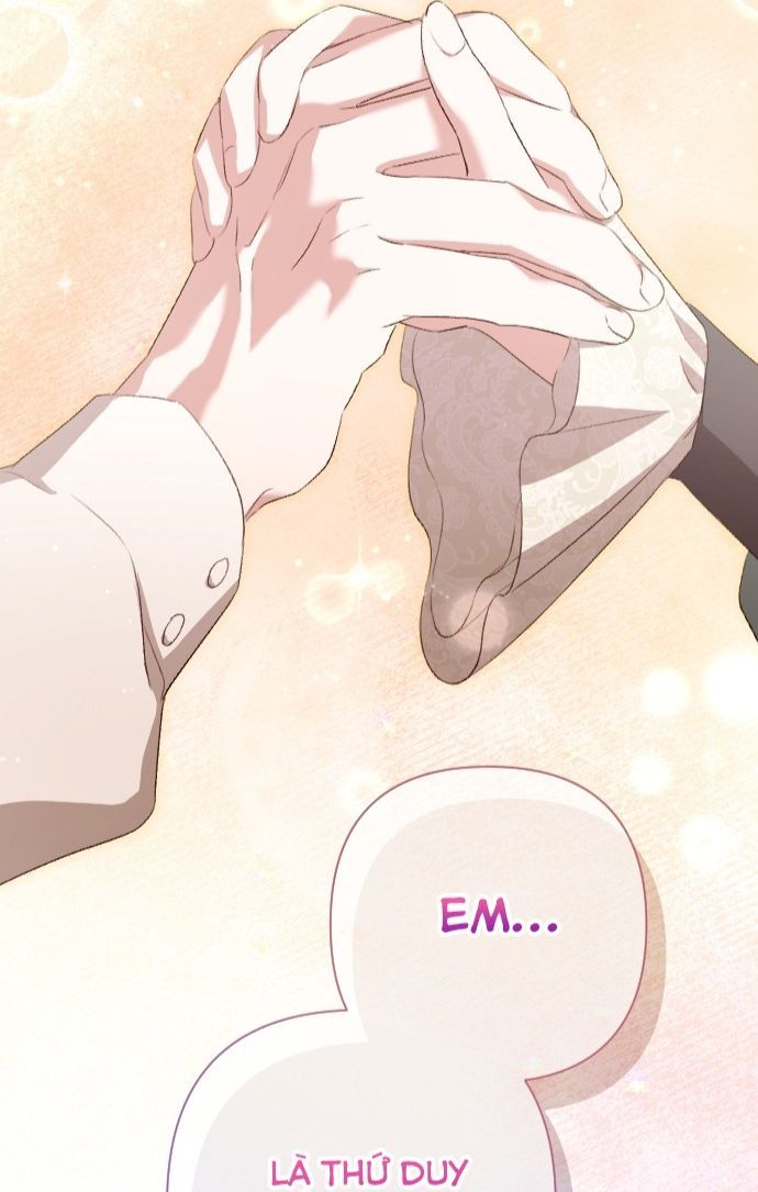 Gửi Người Không Còn Quan Tâm Chương 46 - Trang 2