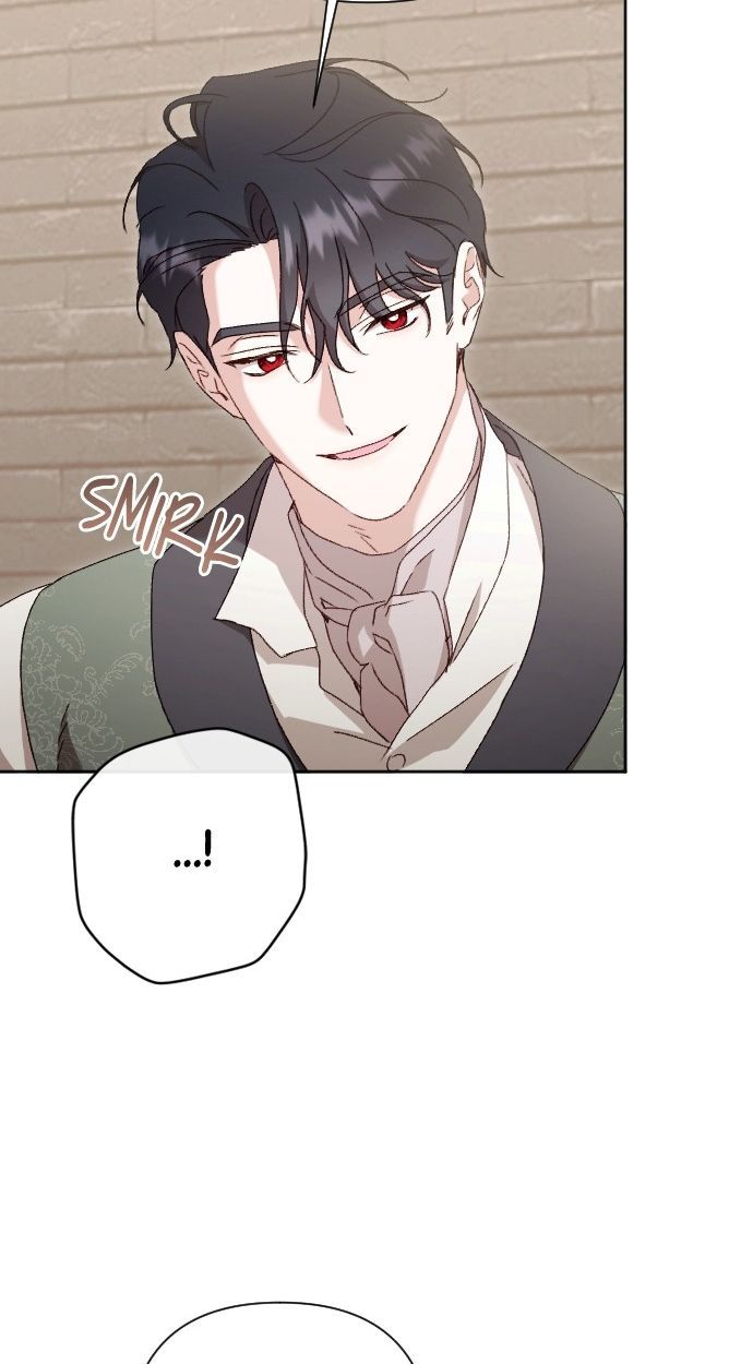 Gửi Người Không Còn Quan Tâm Chương 46 - Trang 11