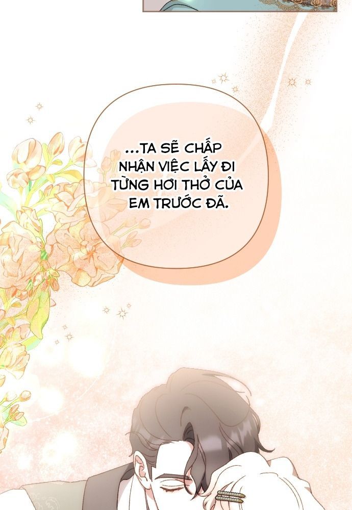 Gửi Người Không Còn Quan Tâm Chương 46 - Trang 13